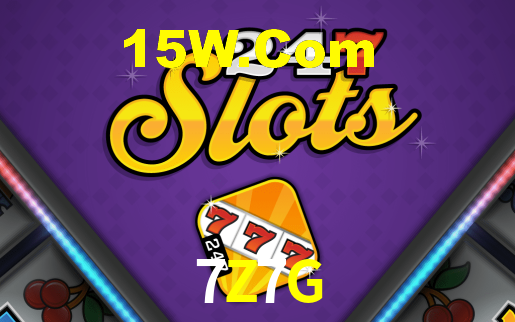 Apostas com odds competitivas na 7Z7G