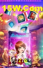 Apostas de Tênis 7Z7G