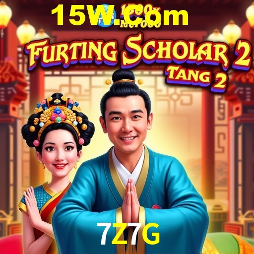 Platform Technology 7Z7G