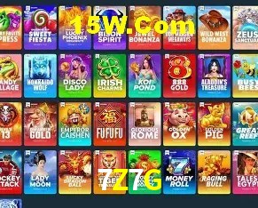 Casino Ao Vivo 7Z7G