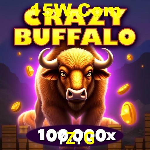 Descubra a Magia dos Jogos de Arcade no 7Z7G