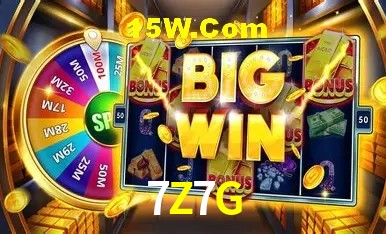 Promoção Relâmpago 7Z7G