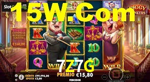 Crash Games Strategies 7Z7G