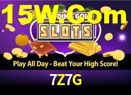 7Z7G,7Z7G.Com