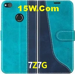 Apostas de Futebol 7Z7G
