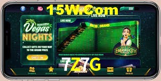 Tennis Betting 7Z7G