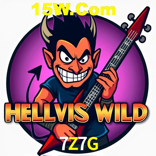 Seasonal Promotions 7Z7G