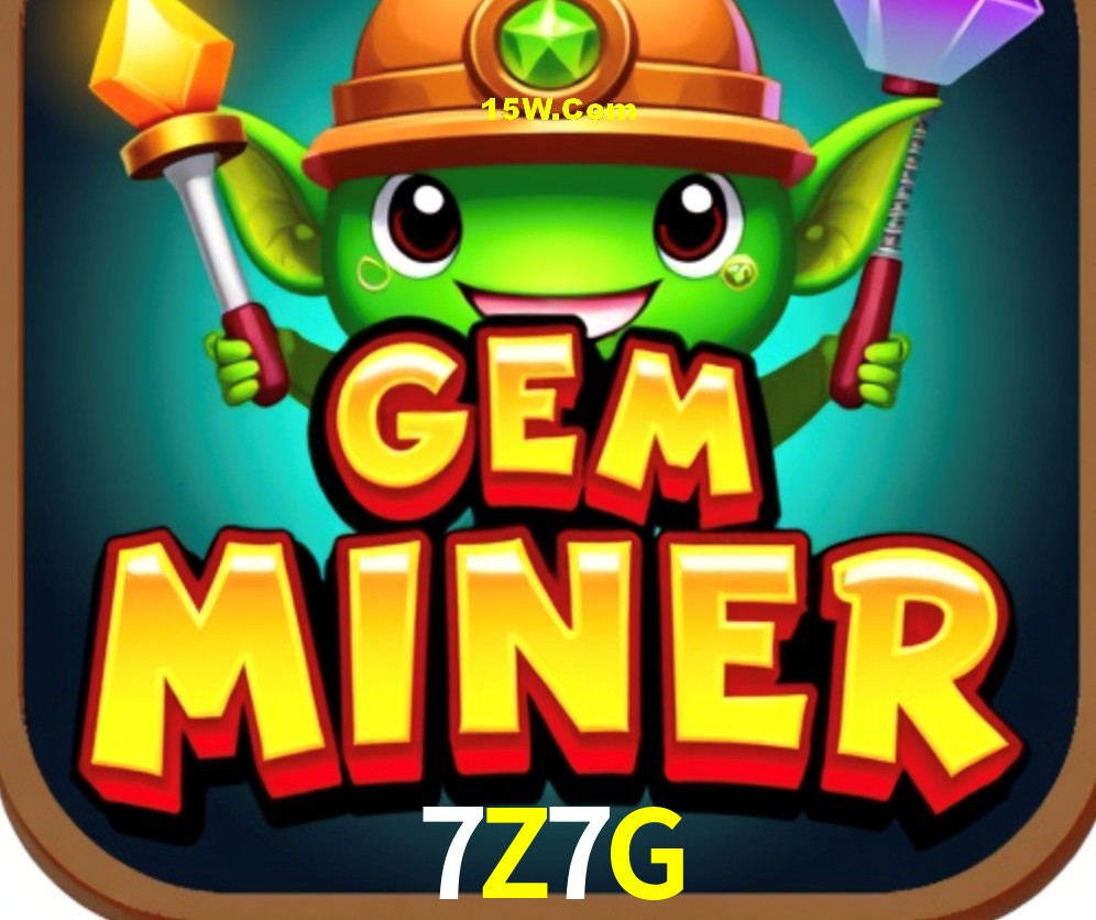 Torneios 7Z7G
