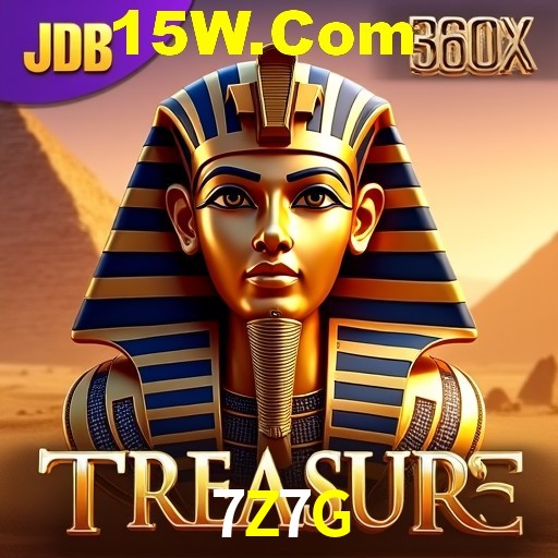 2FA Security 7Z7G