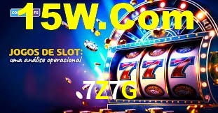 Blackjack Table 7Z7G