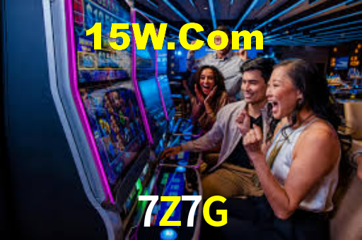 7Z7G.Com