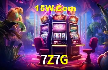Jogo Aviator 7Z7G