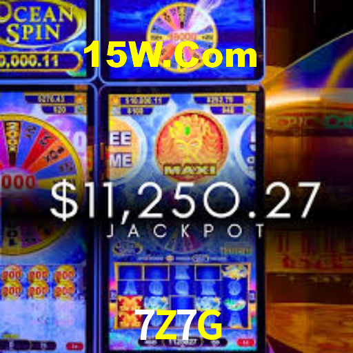 7Z7G: Seu Cassino Premiado com Pagamentos Rápidos