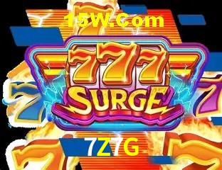 Login Seguro 7Z7G