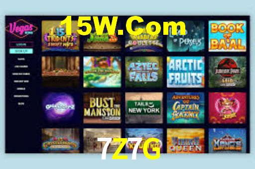 7Z7G,7Z7G.Com