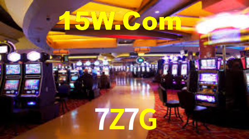 7Z7G.Com