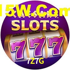 7Z7G Bet