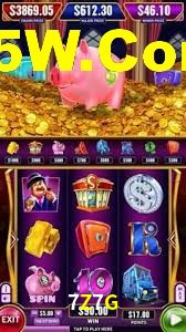 Crash Games Statistics 7Z7G